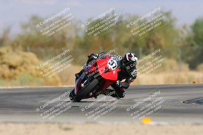 media/Oct-19-2024-CVMA (Sat) [[7df39c5a0d]]/Race 1-Formula Open/